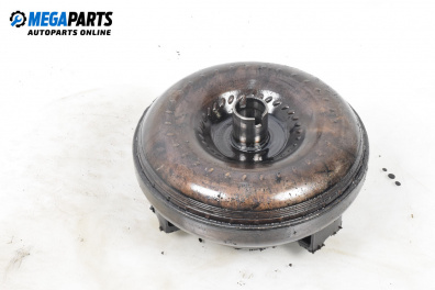 Хидротрансформатор за Mercedes-Benz E-Class Estate (S211) (03.2003 - 07.2009), автоматик