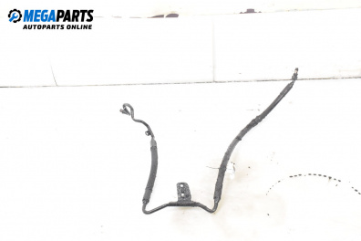 Хидравличен маркуч за Mercedes-Benz E-Class Estate (S211) (03.2003 - 07.2009) E 270 T CDI (211.216), 177 к.с.