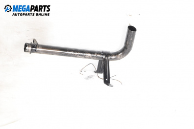 Тръба за охладителна течност за Mercedes-Benz E-Class Estate (S211) (03.2003 - 07.2009) E 270 T CDI (211.216), 177 к.с.