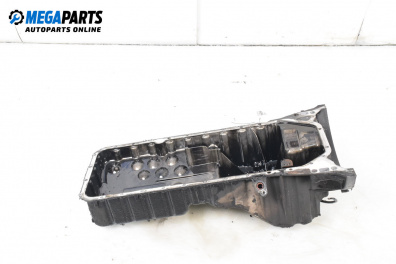 Картер за Mercedes-Benz E-Class Estate (S211) (03.2003 - 07.2009) E 270 T CDI (211.216), 177 к.с.