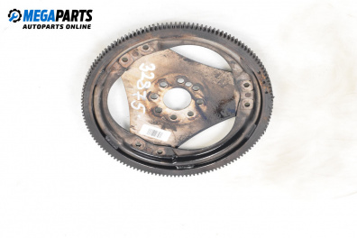 Маховик за Mercedes-Benz E-Class Estate (S211) (03.2003 - 07.2009), автоматик