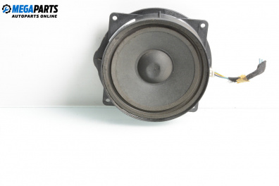 Високоговорител за Alfa Romeo 147 Hatchback (10.2000 - 12.2010)