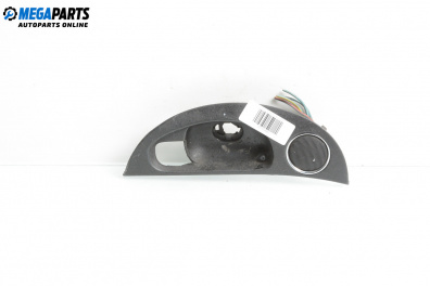 Високоговорител за Alfa Romeo 147 Hatchback (10.2000 - 12.2010)