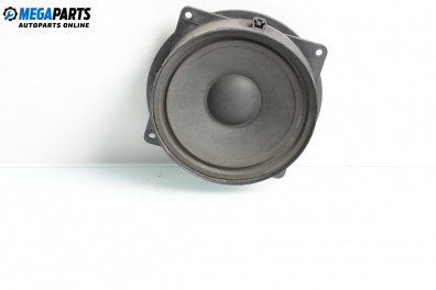 Високоговорител за Alfa Romeo 147 Hatchback (10.2000 - 12.2010)