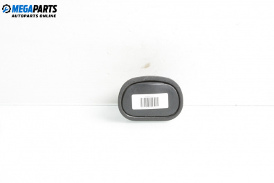 Пепелник за Alfa Romeo 147 Hatchback (10.2000 - 12.2010)