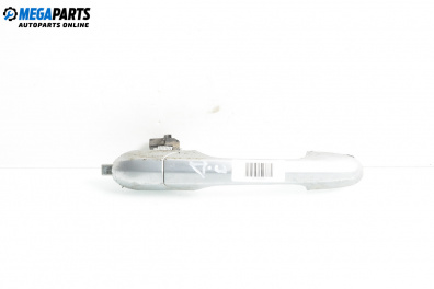 Външна дръжка за Alfa Romeo 147 Hatchback (10.2000 - 12.2010), 4+1 вр., хечбек, позиция: предна, дясна