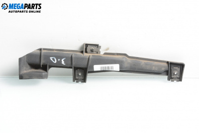 Държач броня за Alfa Romeo 147 Hatchback (10.2000 - 12.2010), хечбек, позиция: задна, дясна