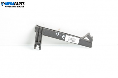 Държач броня за Alfa Romeo 147 Hatchback (10.2000 - 12.2010), хечбек, позиция: задна, дясна