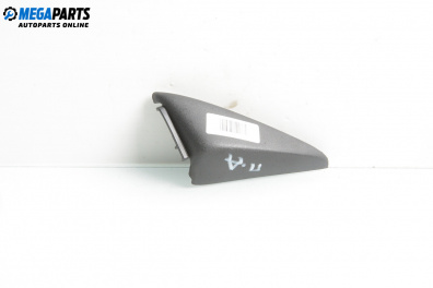 Интериорна пластмаса за Alfa Romeo 147 Hatchback (10.2000 - 12.2010), 4+1 вр., хечбек, позиция: предна