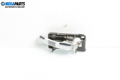 Вътрешна дръжка за Alfa Romeo 147 Hatchback (10.2000 - 12.2010), 4+1 вр., хечбек, позиция: задна, дясна