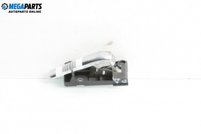 Вътрешна дръжка за Alfa Romeo 147 Hatchback (10.2000 - 12.2010), 4+1 вр., хечбек, позиция: предна, дясна