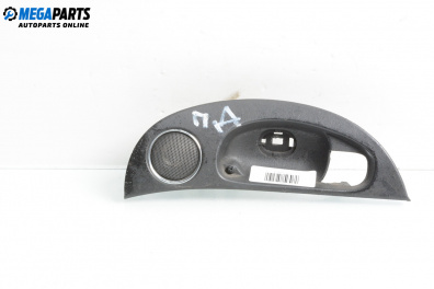 Високоговорител за Alfa Romeo 147 Hatchback (10.2000 - 12.2010)