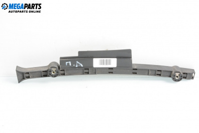 Държач броня за Alfa Romeo 147 Hatchback (10.2000 - 12.2010), хечбек, позиция: предна, дясна