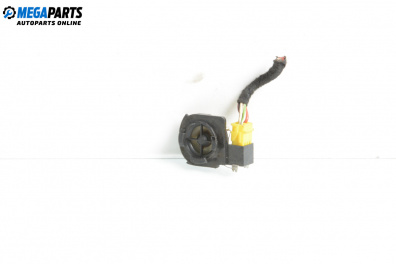 Високоговорител за Alfa Romeo 147 Hatchback (10.2000 - 12.2010)