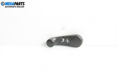 Ръкохватка врата за Alfa Romeo 147 Hatchback (10.2000 - 12.2010), 4+1 вр., хечбек, позиция: задна, лява