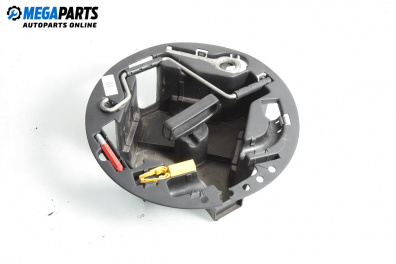 Стойка с инструменти за Alfa Romeo 147 Hatchback (10.2000 - 12.2010)