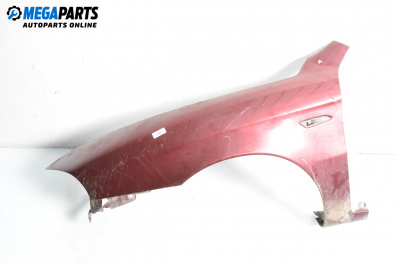 Калник за Alfa Romeo 147 Hatchback (10.2000 - 12.2010), 4+1 вр., хечбек, позиция: предна, лява