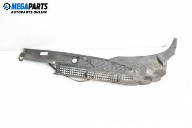 Кора под чистачки за Alfa Romeo 147 Hatchback (10.2000 - 12.2010), 4+1 вр., хечбек