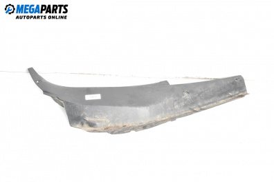 Кора под чистачки за Alfa Romeo 147 Hatchback (10.2000 - 12.2010), 4+1 вр., хечбек