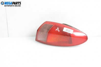 Стоп за Alfa Romeo 147 Hatchback (10.2000 - 12.2010), хечбек, позиция: дясна