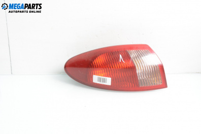 Стоп за Alfa Romeo 147 Hatchback (10.2000 - 12.2010), хечбек, позиция: лява