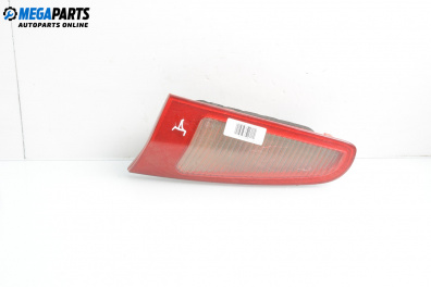 Вътрешен стоп за Alfa Romeo 147 Hatchback (10.2000 - 12.2010), хечбек, позиция: дясна