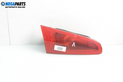 Вътрешен стоп за Alfa Romeo 147 Hatchback (10.2000 - 12.2010), хечбек, позиция: лява