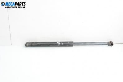 Амортисьор за багажник/товарно пространство за Alfa Romeo 147 Hatchback (10.2000 - 12.2010)