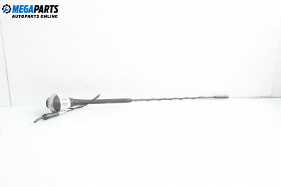 Антена за Alfa Romeo 147 Hatchback (10.2000 - 12.2010)