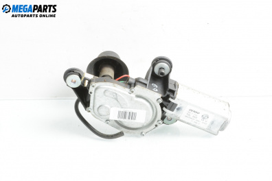 Ел. мотор за чистачките за Alfa Romeo 147 Hatchback (10.2000 - 12.2010), хечбек, позиция: задна