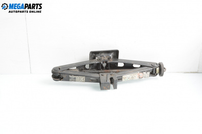 Крик за Alfa Romeo 147 Hatchback (10.2000 - 12.2010)