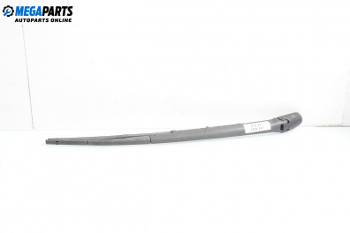 Рамо задна чистачка за Alfa Romeo 147 Hatchback (10.2000 - 12.2010), позиция: задна