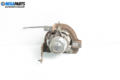 Халоген за Alfa Romeo 147 Hatchback (10.2000 - 12.2010), хечбек, позиция: дясна