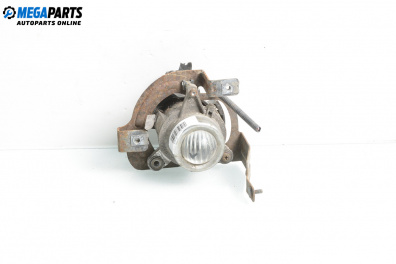 Халоген за Alfa Romeo 147 Hatchback (10.2000 - 12.2010), хечбек, позиция: лява