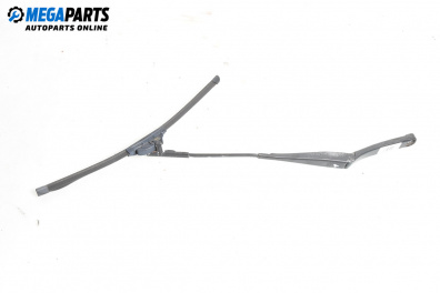 Рамо на чистачка за Alfa Romeo 147 Hatchback (10.2000 - 12.2010), позиция: лява