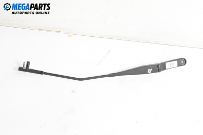 Рамо на чистачка за Alfa Romeo 147 Hatchback (10.2000 - 12.2010), позиция: дясна