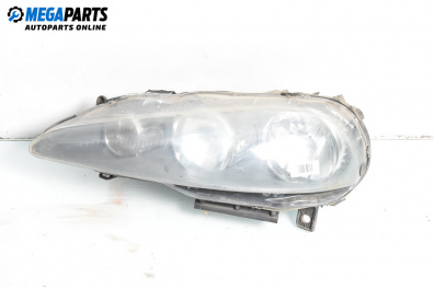 Фар за Alfa Romeo 147 Hatchback (10.2000 - 12.2010), хечбек, позиция: лява