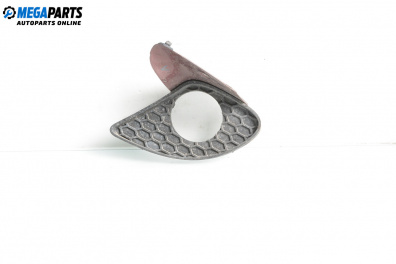 Капачка халоген за Alfa Romeo 147 Hatchback (10.2000 - 12.2010), хечбек, позиция: лява