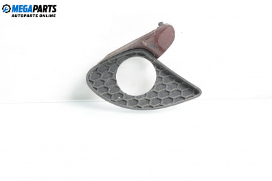 Капачка халоген за Alfa Romeo 147 Hatchback (10.2000 - 12.2010), хечбек, позиция: дясна