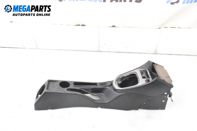 Централна конзола долна част за Alfa Romeo 147 Hatchback (10.2000 - 12.2010)