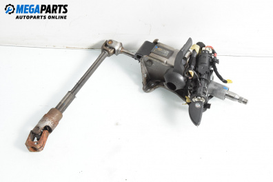 Кормилен прът за Alfa Romeo 147 Hatchback (10.2000 - 12.2010)