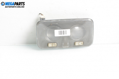 Плафон за Alfa Romeo 147 Hatchback (10.2000 - 12.2010)