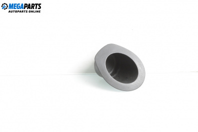 Интериорна пластмаса за Alfa Romeo 147 Hatchback (10.2000 - 12.2010), 4+1 вр., хечбек, позиция: предна