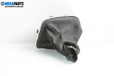 Маншон за скоростен лост за Alfa Romeo 147 Hatchback (10.2000 - 12.2010)