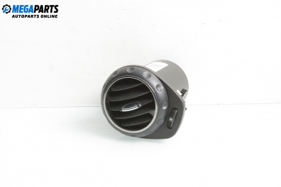 Духалка парно за Alfa Romeo 147 Hatchback (10.2000 - 12.2010)