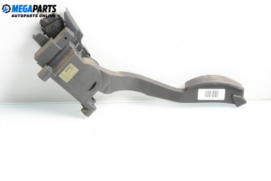 Потенциометър газ  за Alfa Romeo 147 Hatchback (10.2000 - 12.2010)