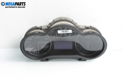 Километраж за Alfa Romeo 147 Hatchback (10.2000 - 12.2010) 1.9 JTDM 8V, 120 к.с.