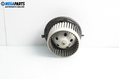 Вентилатор парно за Alfa Romeo 147 Hatchback (10.2000 - 12.2010)