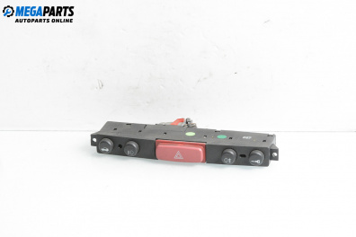 Панел бутони за Alfa Romeo 147 Hatchback (10.2000 - 12.2010)