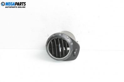 Духалка парно за Alfa Romeo 147 Hatchback (10.2000 - 12.2010)